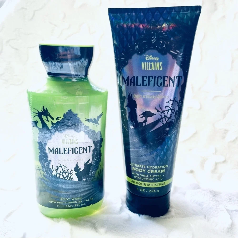 Bath & Body Works nwt bath